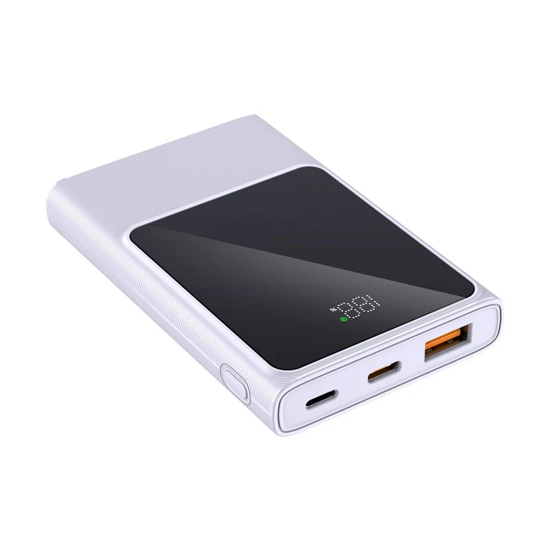 DIVA ПРЕНОСИМА ВЪНШНА БАТЕРИЯ  5 000MA PB-55W