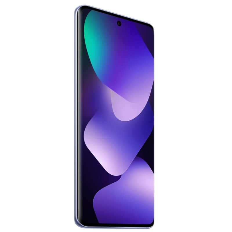 XIAOMI REDMI NOTE 15 8/256GB DS PURPLE