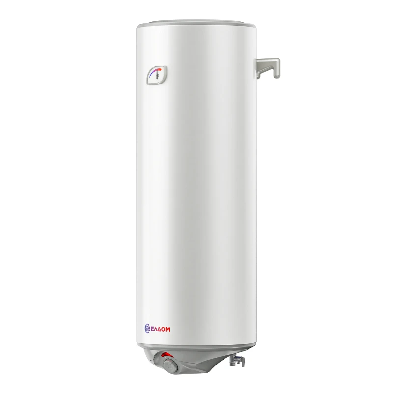 ELDOM WVY08039FD 2.4KW