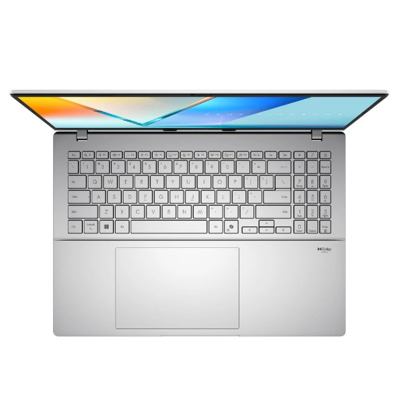 ASUS NB S3607CA-RP037