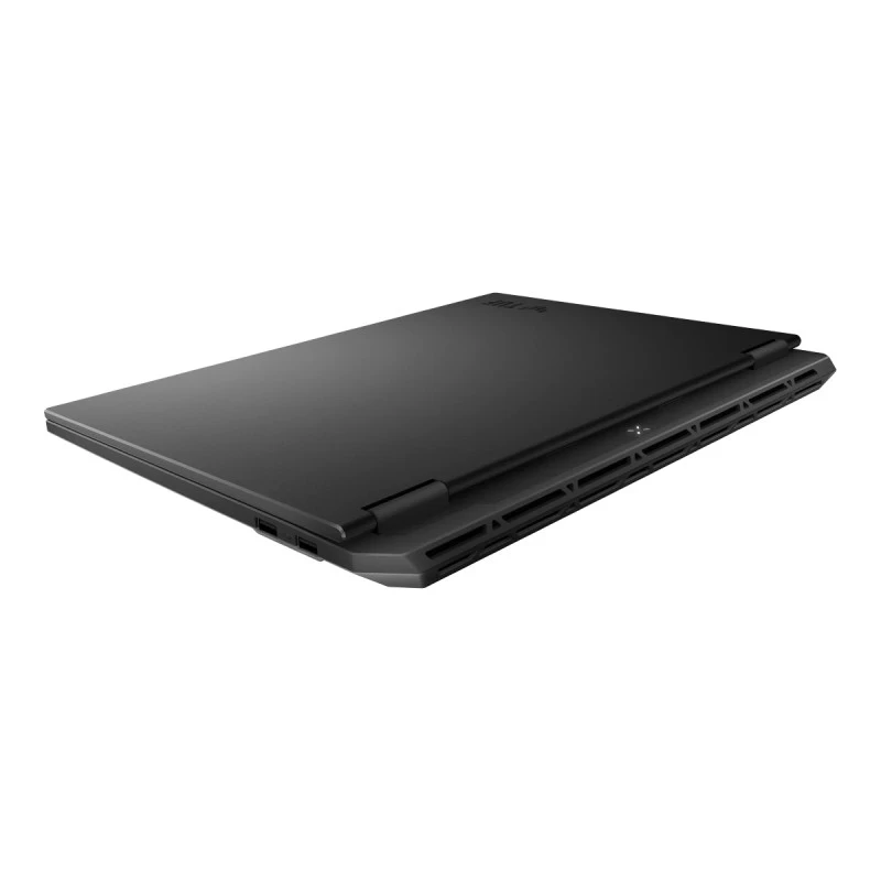 ASUS NB FA608UH-RV013