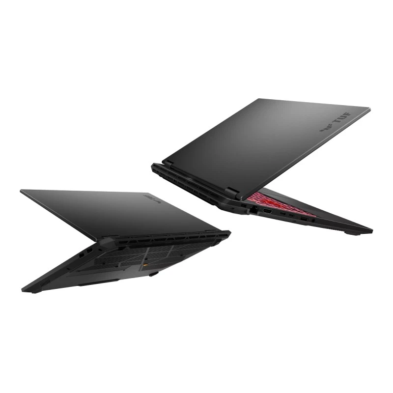 ASUS NB FA608UH-RV013