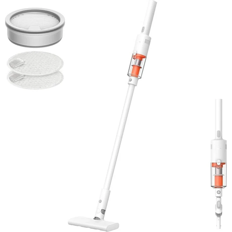 XIAOMI VACUUM CLEANER P30 EU