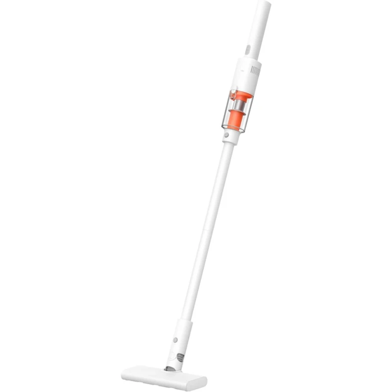 XIAOMI VACUUM CLEANER P30 EU