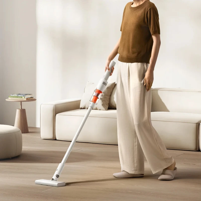 XIAOMI VACUUM CLEANER P30 EU