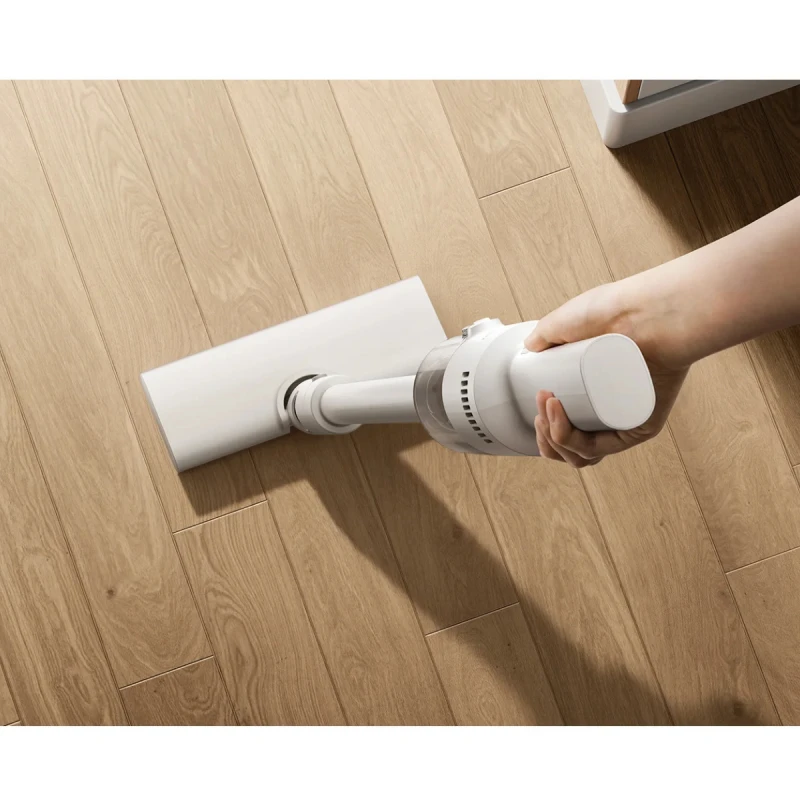 XIAOMI VACUUM CLEANER P30 EU