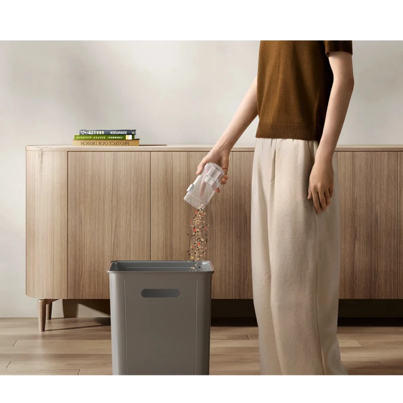 XIAOMI VACUUM CLEANER P30 EU