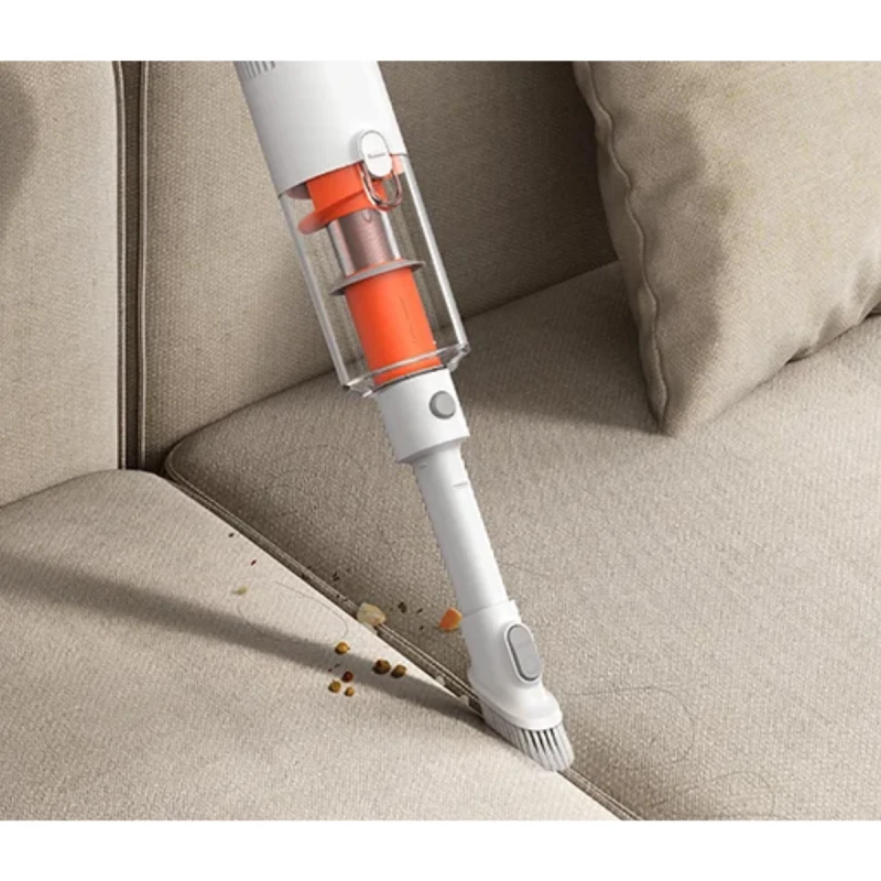 XIAOMI VACUUM CLEANER P30 EU