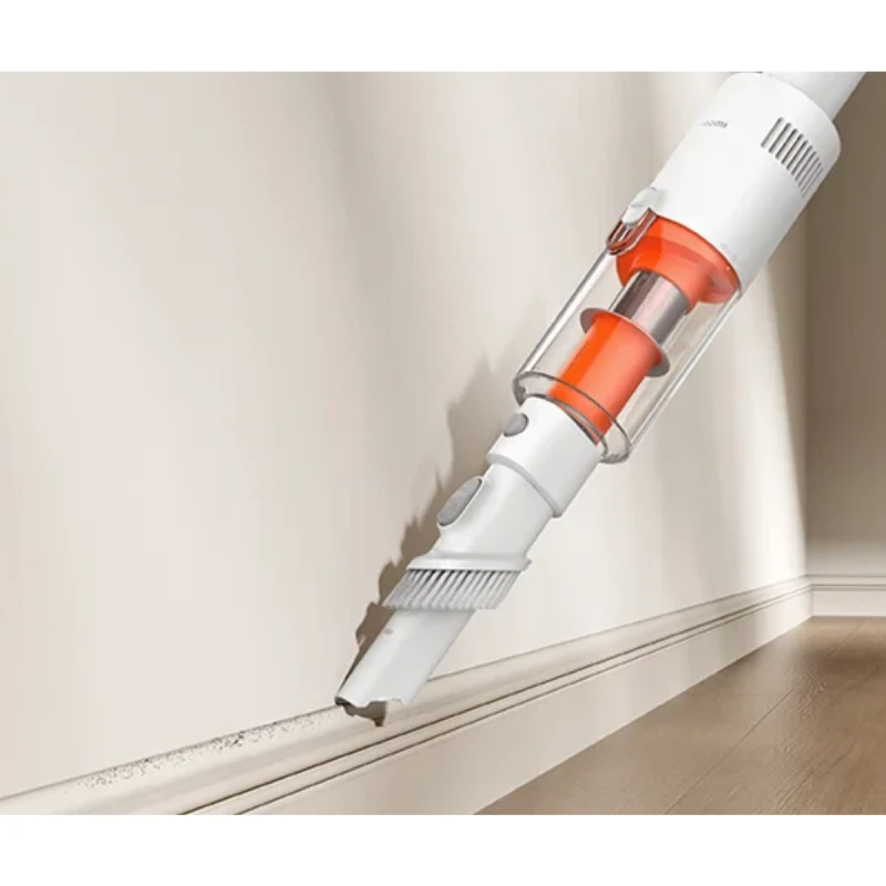 XIAOMI VACUUM CLEANER P30 EU