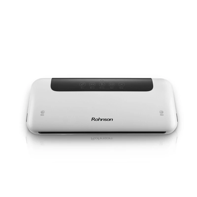 ROHNSON R-006 VACUUM MACHINE