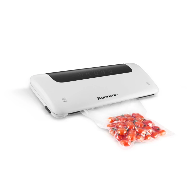 ROHNSON R-006 VACUUM MACHINE