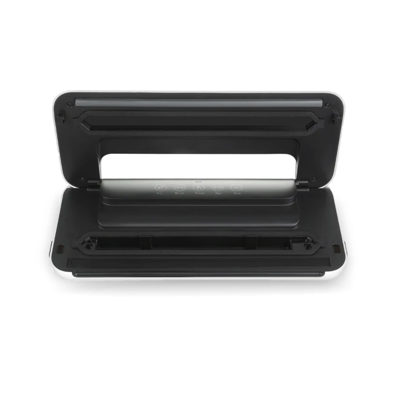 ROHNSON R-006 VACUUM MACHINE