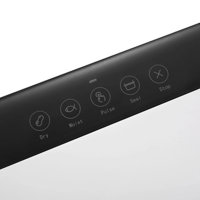 ROHNSON R-006 VACUUM MACHINE