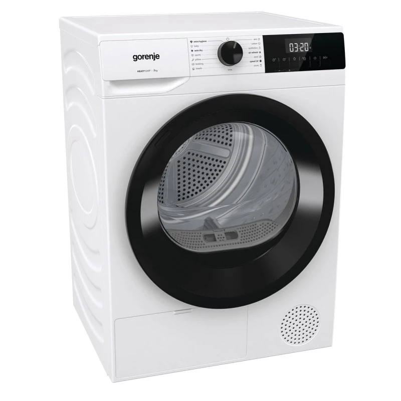 GORENJE D2HNE7E