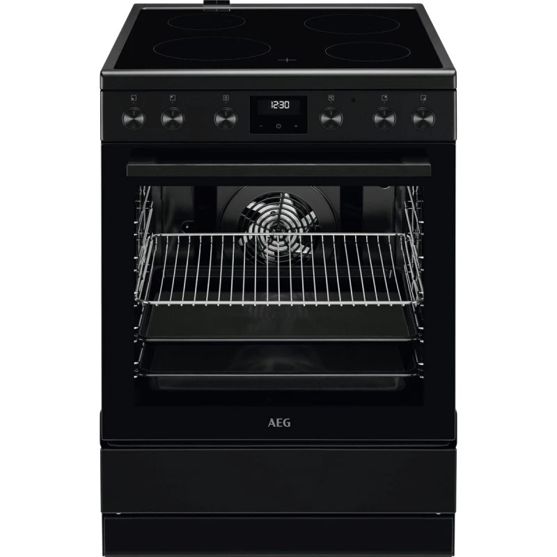 AEG CCB6441NBB