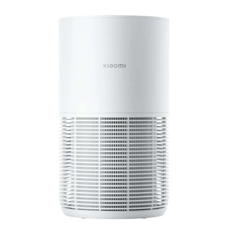 XIAOMI SMART PET CARE AIR PURIFIER EU