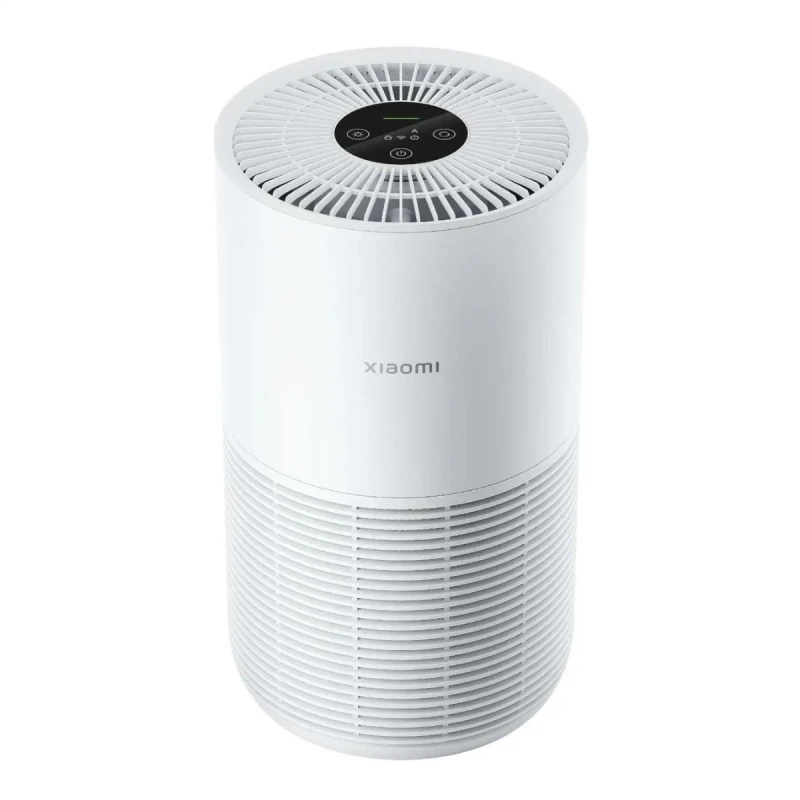 XIAOMI SMART PET CARE AIR PURIFIER EU