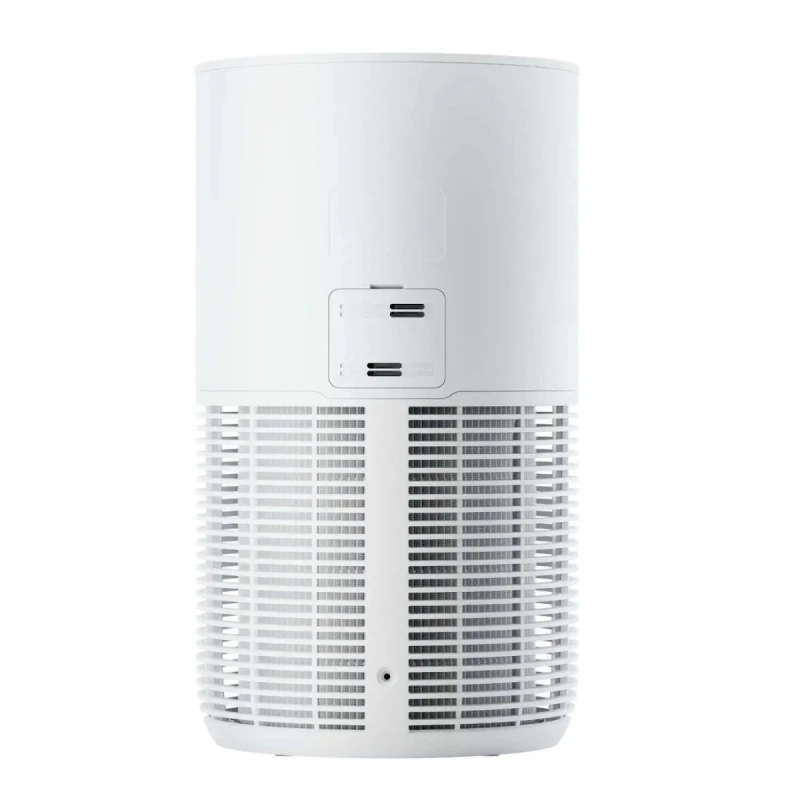 XIAOMI SMART PET CARE AIR PURIFIER EU