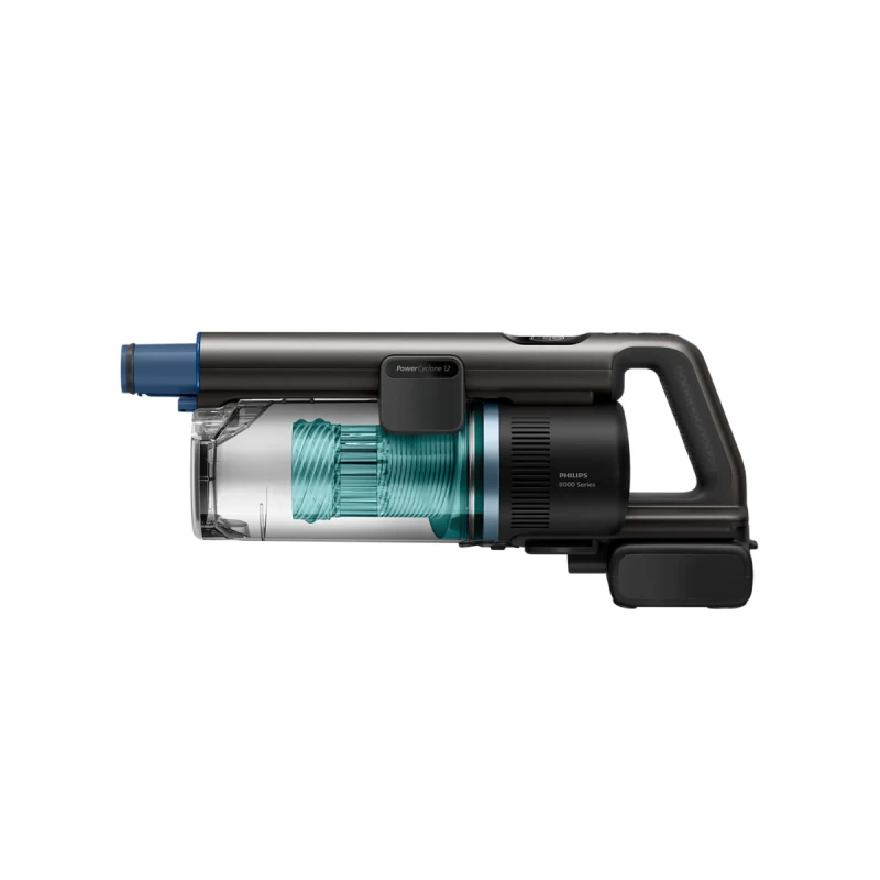 PHILIPS XC8157/01 AQUA STICK VC