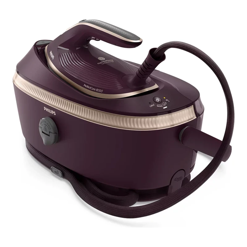 PHILIPS PSG8300/30 STEAM GENERATOR