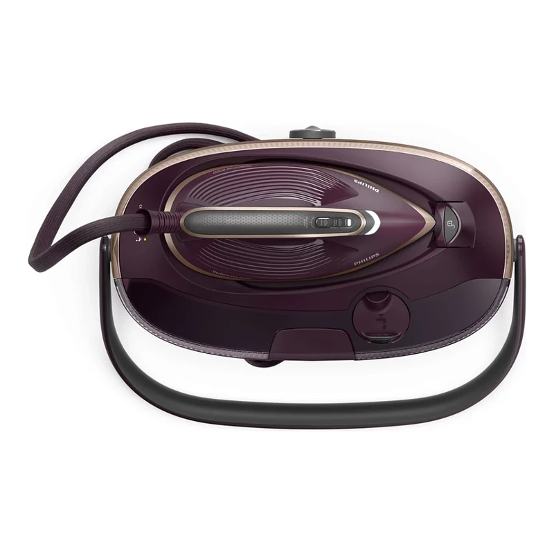 PHILIPS PSG8300/30 STEAM GENERATOR