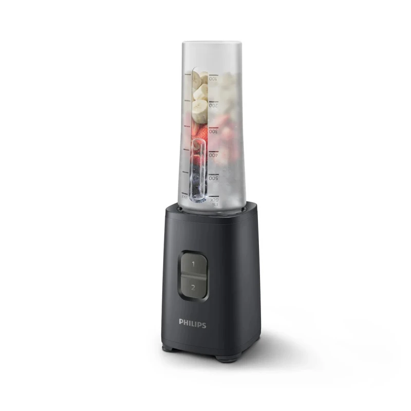 PHILIPS HR2040/00 BLENDER