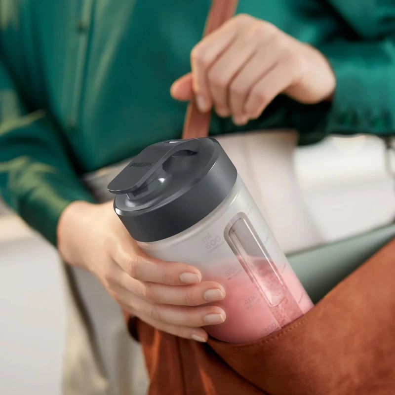 PHILIPS HR2040/00 BLENDER