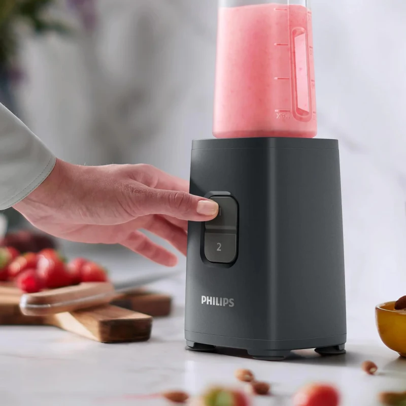 PHILIPS HR2040/00 BLENDER