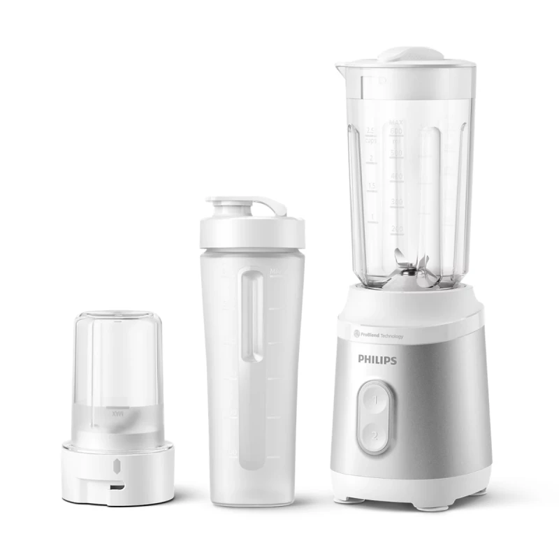 PHILIPS HR2512/90 BLENDER
