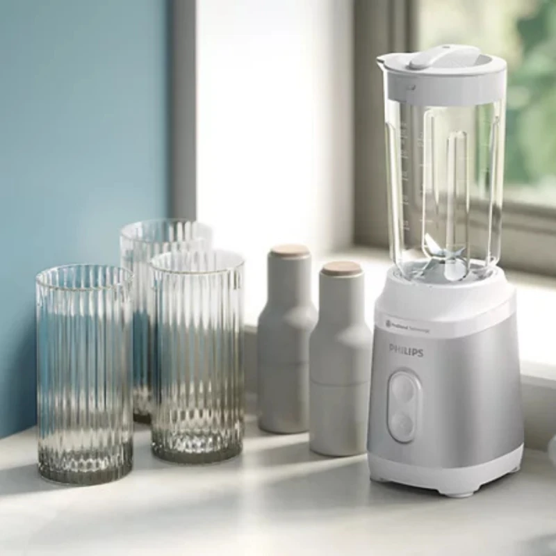 PHILIPS HR2512/90 BLENDER