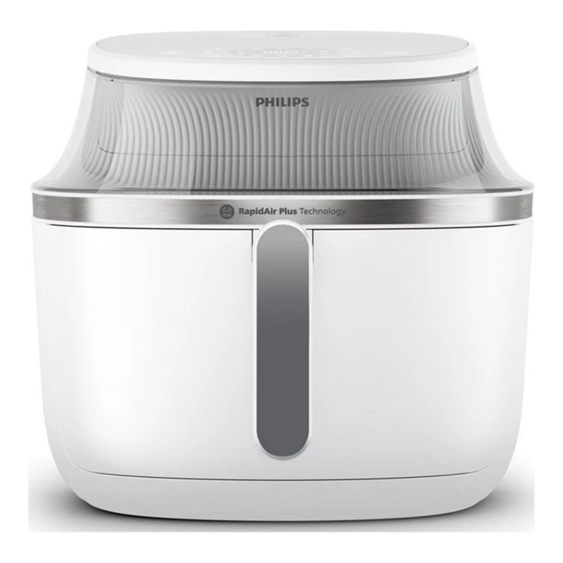 PHILIPS NA341/10 AIR FRYER 7.2 L