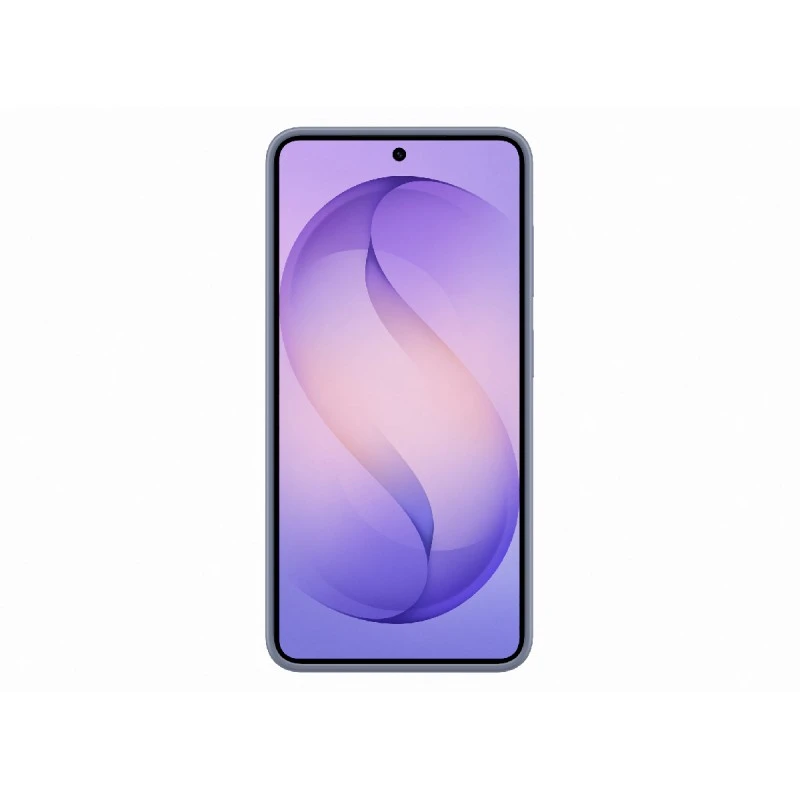 SAMSUNG EF-ES942CVEGWW SIL MAGNET CASE GALAXY S26 BL VIOLET