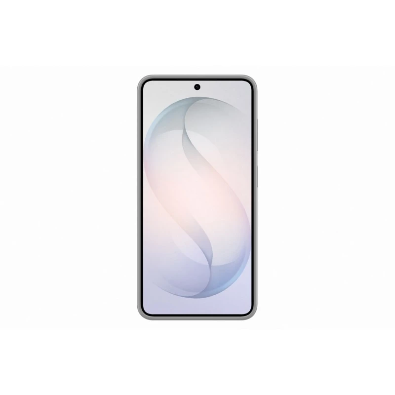 SAMSUNG EF-ES942CJEGWW SILICONE MAGNET CASE GALAXY S26 GRAY