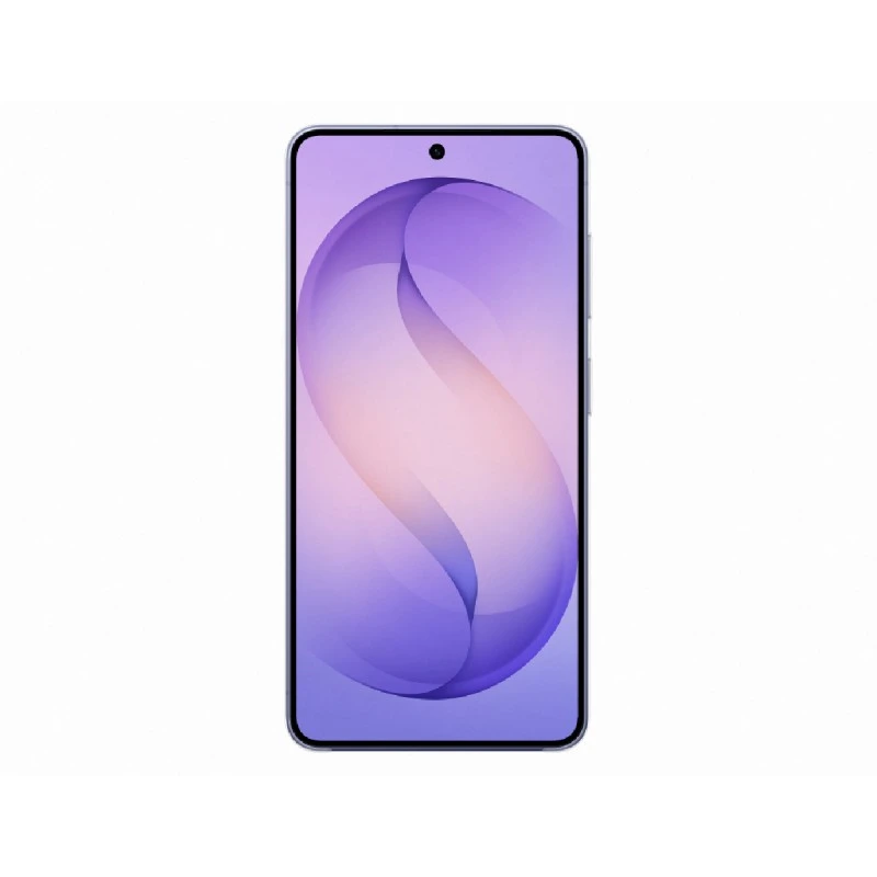 SAMSUNG EF-QS942CTEGWW CLEAR CASE GALAXY S26 TRANS