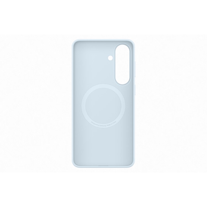 SAMSUNG EF-ES947CLEGWW SIL MAGNET CASE GALAXY S26+ LIGHT BL