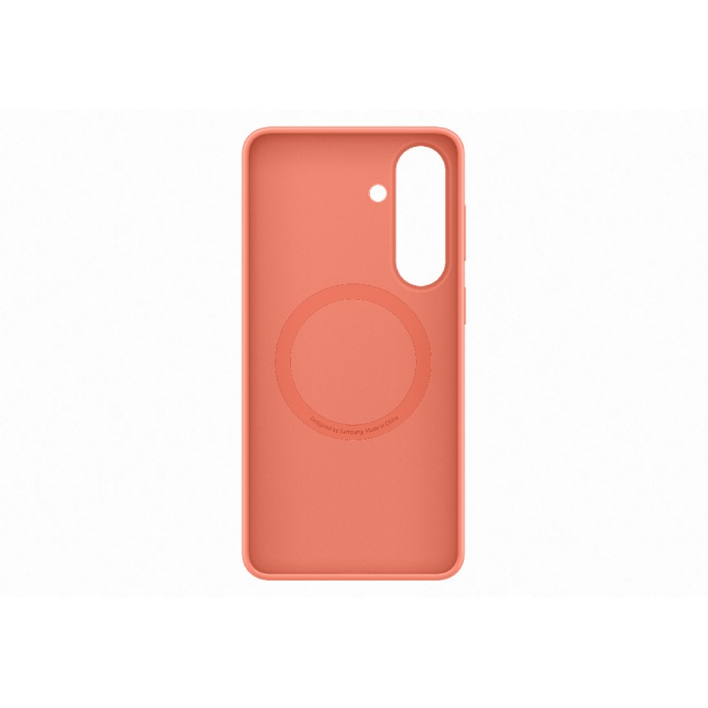 SAMSUNG EF-ES947COEGWW SIL MAGNET CASE GALAXY S26+ COR RED