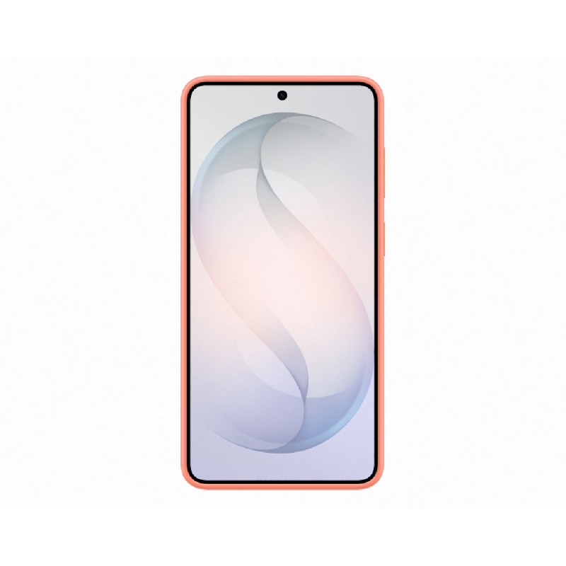 SAMSUNG EF-ES947COEGWW SIL MAGNET CASE GALAXY S26+ COR RED