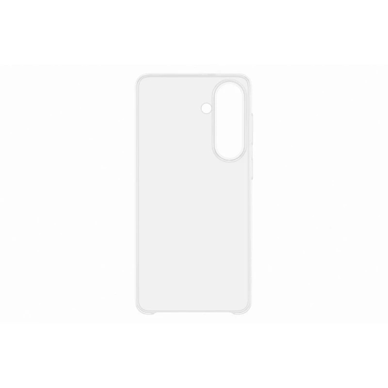 SAMSUNG EF-QS947CTEGWW CLEAR CASE GALAXY S26+ TRANS