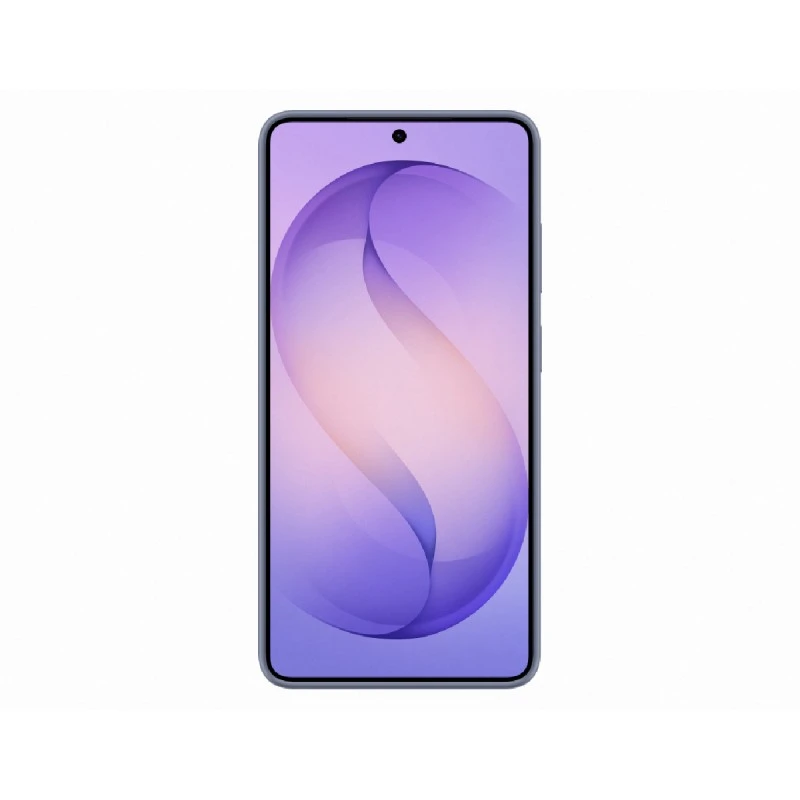 SAMSUNG EF-ES948CVEGWW SIL MAGN CASE GALAXY S26 ULTRA BL VL