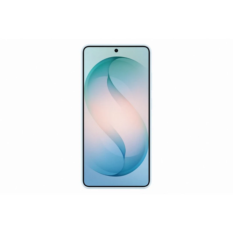 SAMSUNG EF-ES948CLEGWW SIL MAG CASE GALAXY S26 ULTRA LT BL