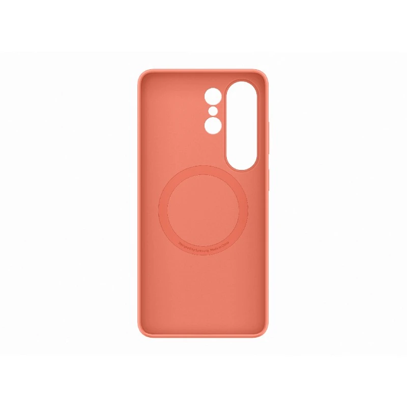 SAMSUNG EF-ES948COEGWW SIL MAGN CASE GALAXY S26 ULTRA C RED