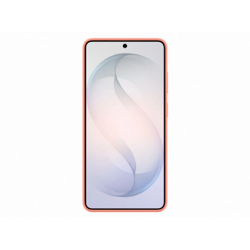 SAMSUNG EF-ES948COEGWW SIL MAGN CASE GALAXY S26 ULTRA C RED