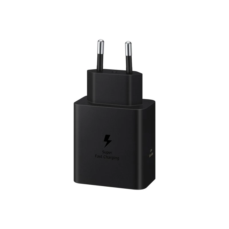 SAMSUNG EP-T6010NBEGWW 60W POWER ADAPTER BLK