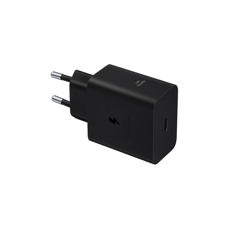 SAMSUNG EP-T6010NBEGWW 60W POWER ADAPTER BLK