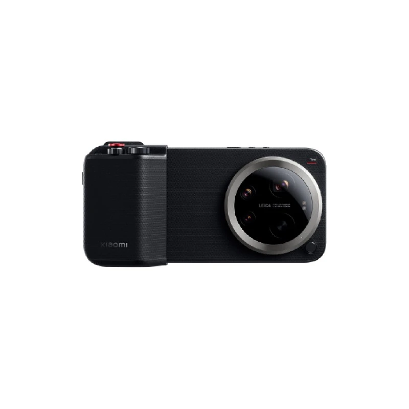 XIAOMI BHR08THEU PHOTOGRAPHY KIT PRO