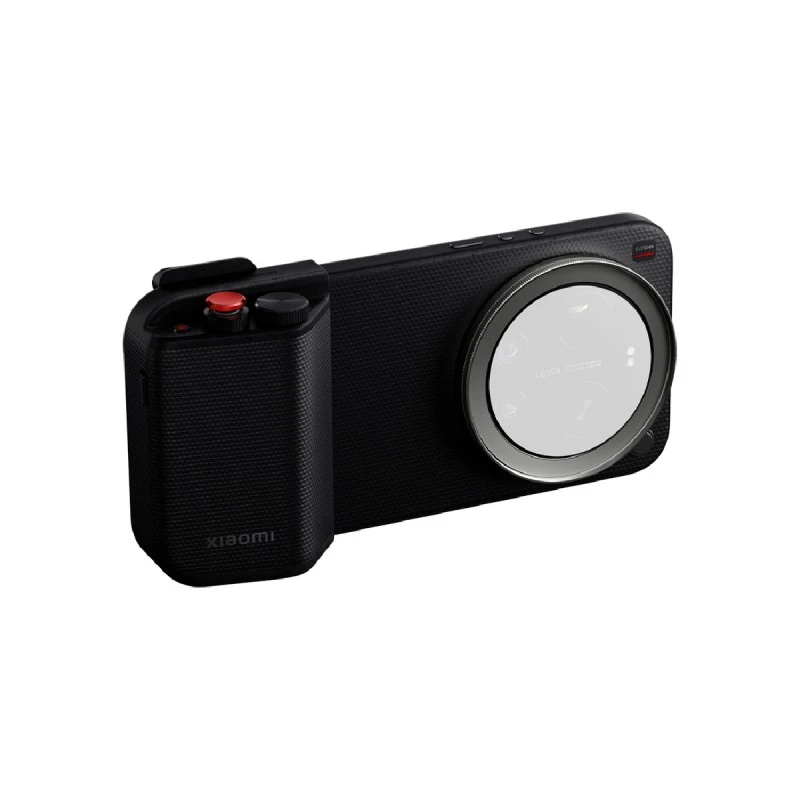 XIAOMI BHR08THEU PHOTOGRAPHY KIT PRO