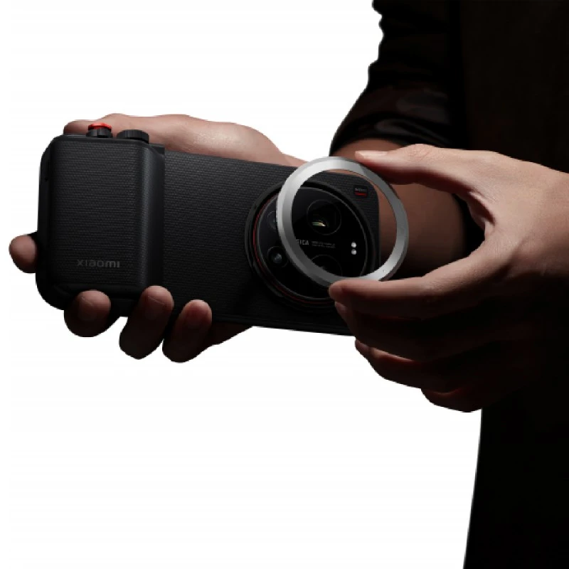 XIAOMI BHR08THEU PHOTOGRAPHY KIT PRO