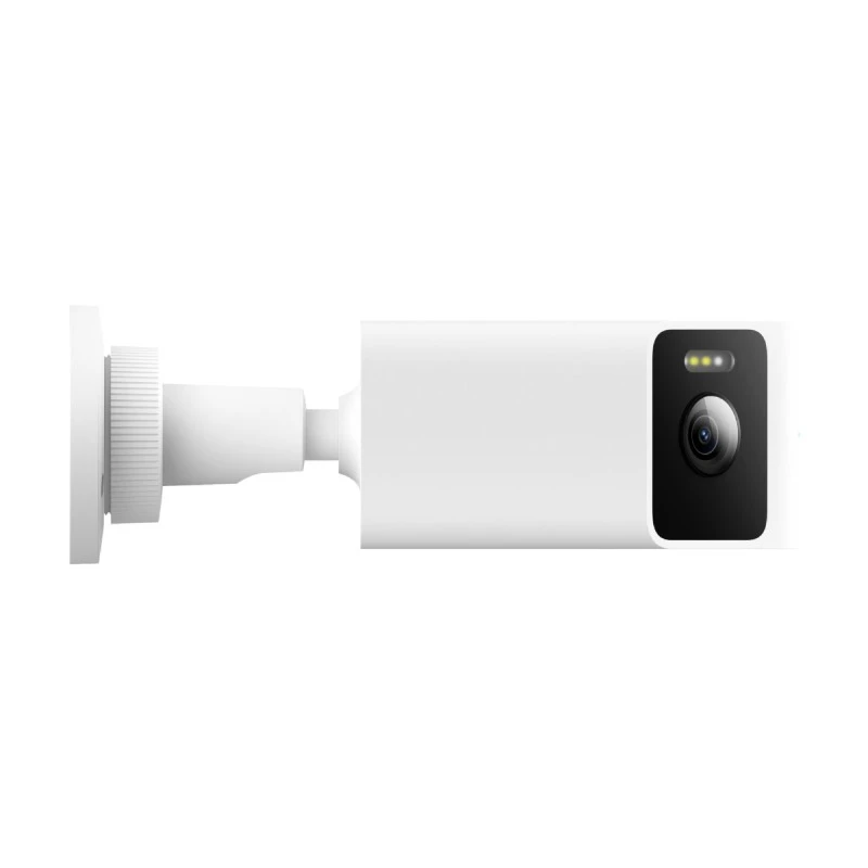 XIAOMI BHR07UIEU OUTDOOR CAMERA CW100 DUAL EU