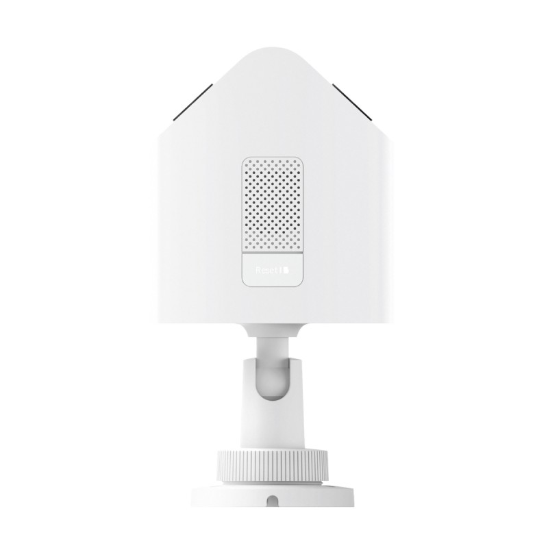 XIAOMI BHR07UIEU OUTDOOR CAMERA CW100 DUAL EU