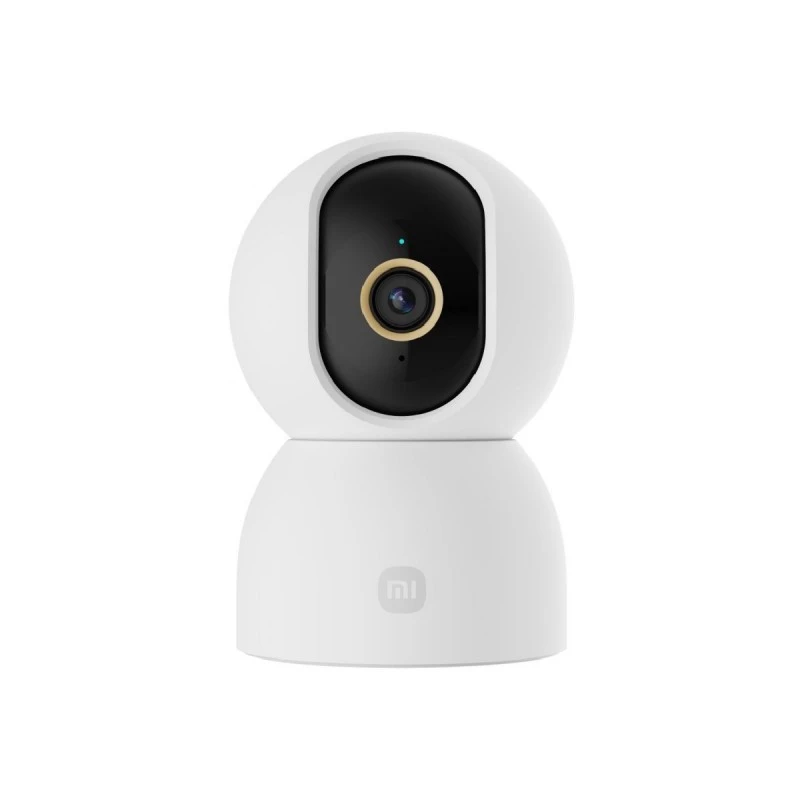 XIAOMI BHR089AEU SMART CAMERA C500 EU